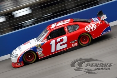 Photo courtesy of Autostock